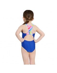 Zoggs - Swimsuit - Kids -... 2
