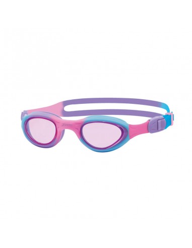 Zoggs Goggle - Kids - Little Super...