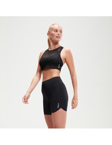 Speedo - Flu3nte 6" Swim Short -...
