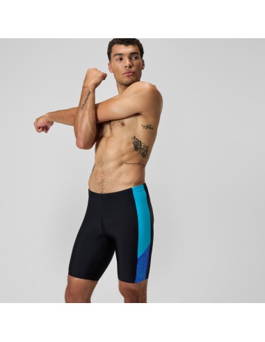 Speedo - Swim - Mens - Dive Jammer -...