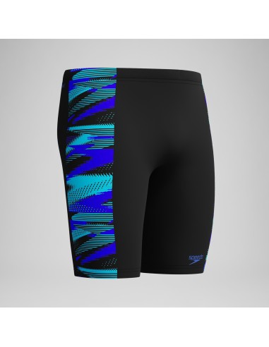 Speedo - Swim - Mens - Hyperboom...
