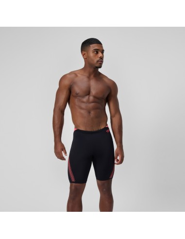 Speedo - Swim - Mens - Hyperboom...