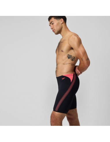 Speedo - Swim - Mens - Hyperbloom...