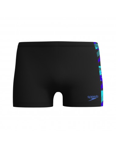 Speedo - Swim - Mens - Hyperboom...