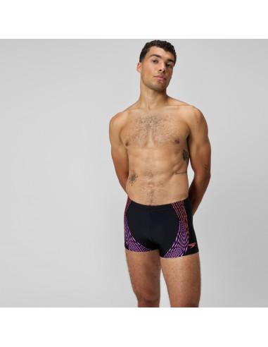 Speedo - Swim - Mens - Duo Logo...