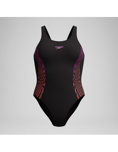 Speedo Swimsuit - Placement...