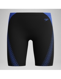 Speedo - Junior Boys -...