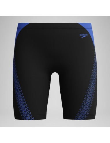 Speedo - Junior Boys - Hyperbloom...