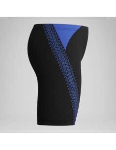 Speedo - Junior Boys -... 2