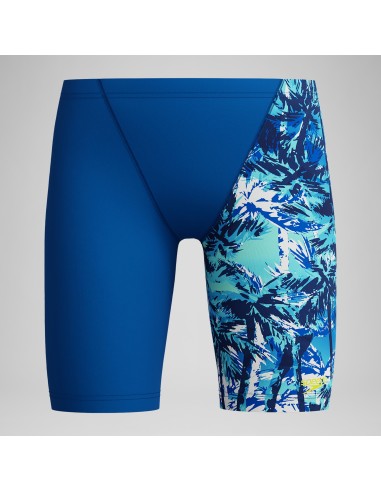 Speedo - Junior Boys - Digital...