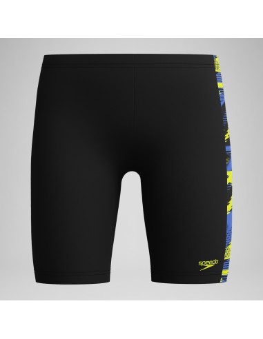 Speedo - Junior Boys - Hyperbloom...