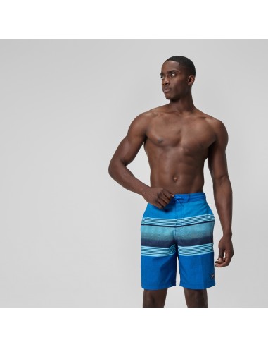 Speedo - Boardshort - Mens - 20" -...