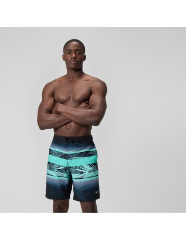 Speedo - Boardshort - Mens - 20" -...