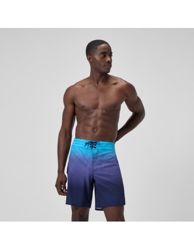 Speedo - Boardshort - Mens - 18" -...