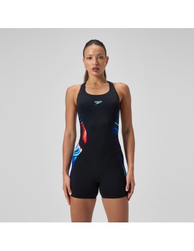 Speedo Swimsuit - Digital Printed...
