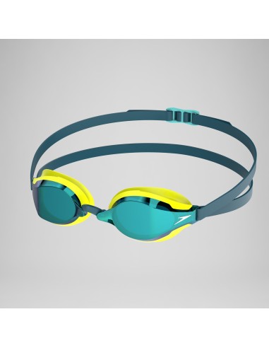 Speedo - Goggle - Fastskin...