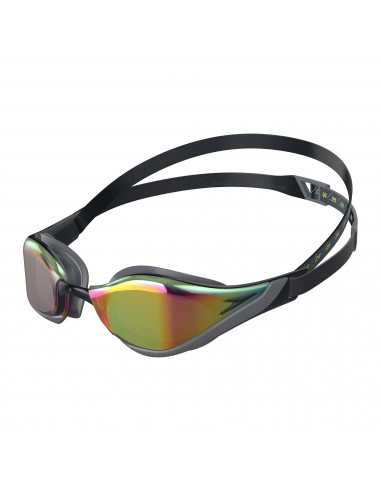 Speedo - Goggle - Fastskin Pure Focus...