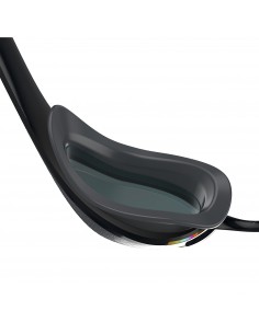 Speedo - Goggle - Fastskin... 2