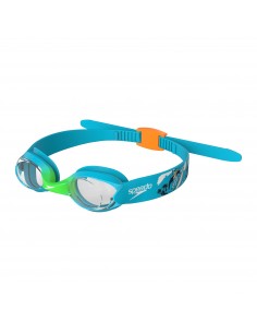 Speedo - Goggle - Kids...