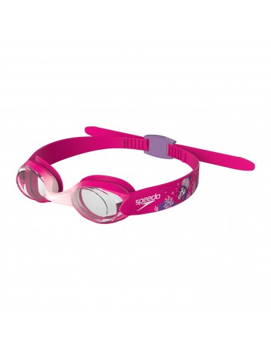 copy of Speedo - Goggle - Junior...