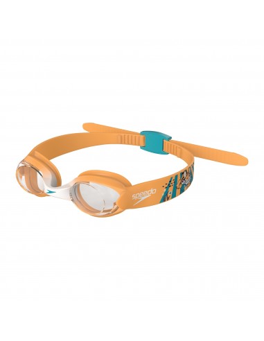 Speedo - Goggle - Kids Illusion -...