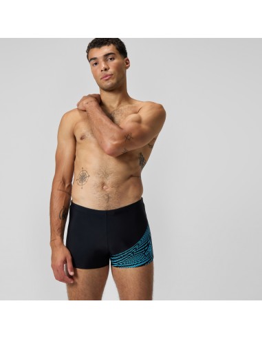 Speedo - Swim - Mens - Medley Logo...