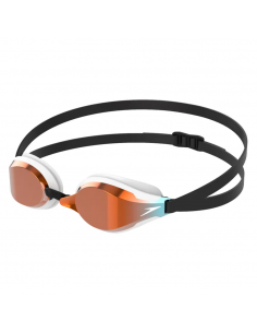 Speedo - Goggle - Fastskin...