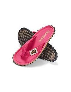 Gumbies Flip-Flops -...