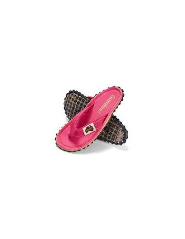 Gumbies Flip-Flops - Islander -...