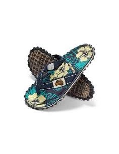 Gumbies Flip-Flops -...