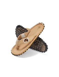 Gumbies Flip-Flops -...