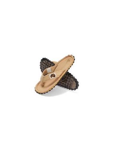 Gumbies Flip-Flops - Islander -...