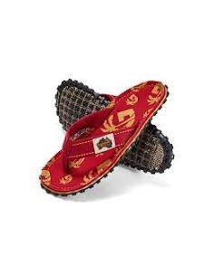 Gumbies Flip-Flops -...