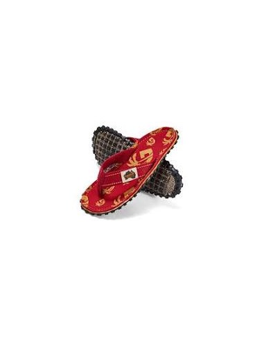 copy of Cressi Beach Flip Flops -...