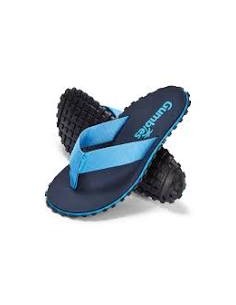 Gumbies Flip-Flops -...