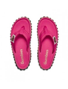 Gumbies Flip-Flops -... 2