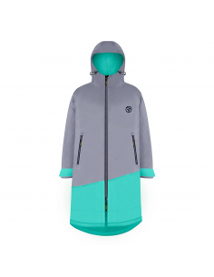 copy of Dryrobe Advance...