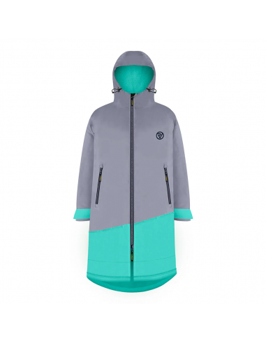 Proviz Reflective Changing Robe L/XL...
