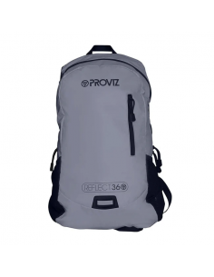 Proviz Reflective Cycling...