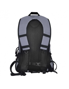 Proviz Reflective Cycling... 2