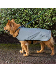 copy of Dryrobe Advance...