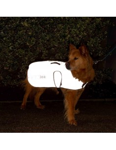 copy of Dryrobe Advance... 2