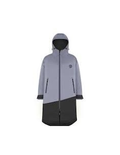 copy of Dryrobe Advance... 2