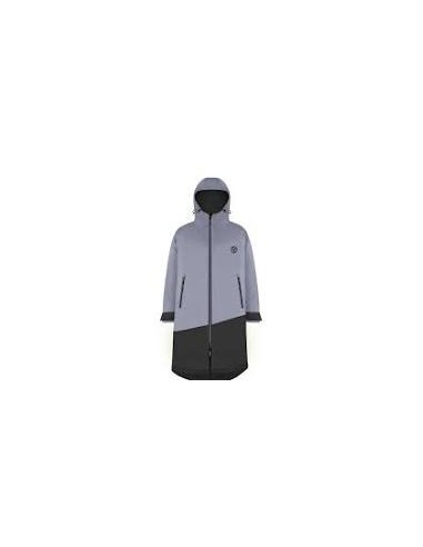 Proviz Reflective Changing Robe L/XL...