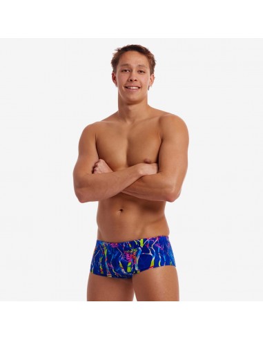 Funky Trunks - Sidewinder Trunks -...