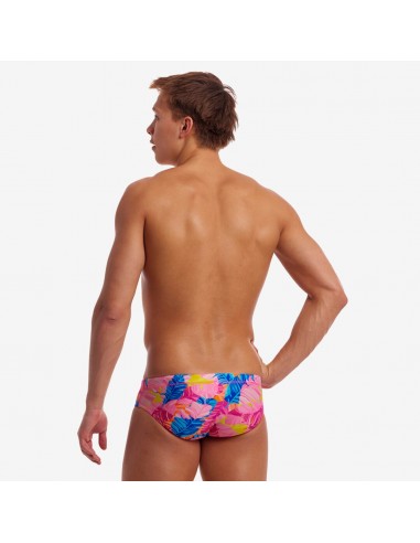 Funky Trunks - Classic Briefs - Mens... Funky Trunks - Classic Briefs - Mens...