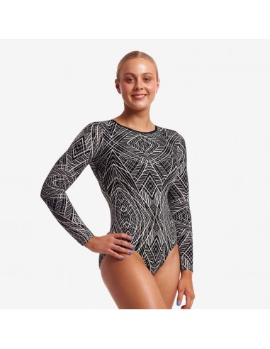 Funkita - Swimsuit - Ladies - Love...