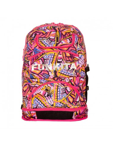 Funkita - Bag - Elite Squad Backpack...