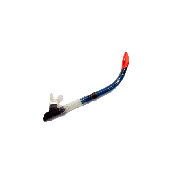 Drifft Snorkel - Pro