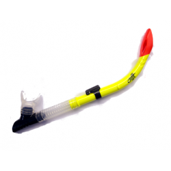 Drifft Snorkel - Pro